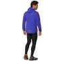 Mizuno-WATERPROOF 20K ER JACKET