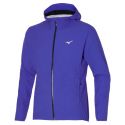 Mizuno-WATERPROOF 20K ER JACKET