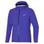 Mizuno-WATERPROOF 20K ER JACKET