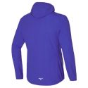 Mizuno-WATERPROOF 20K ER JACKET
