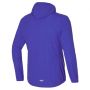 Mizuno-WATERPROOF 20K ER JACKET