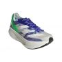 Adidas-ADIZERO PRIME X