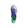 Adidas-ADIZERO PRIME X