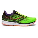 Saucony-RIDE 14 MUJER