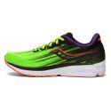 Saucony-RIDE 14 MUJER
