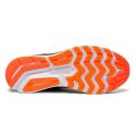 Saucony-RIDE 14 MUJER