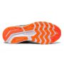 Saucony-RIDE 14 MUJER