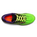 Saucony-RIDE 14 MUJER
