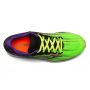 Saucony-RIDE 14 MUJER