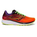 Saucony-GUIDE 14 MUJER