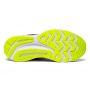 Saucony-GUIDE 14 MUJER