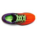Saucony-GUIDE 14 MUJER