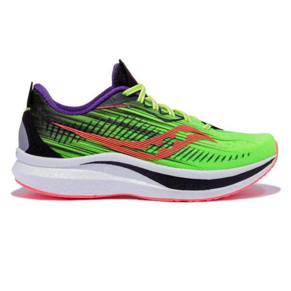 Saucony-ENDORPHIN SPEED 2