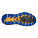 HOKA ONE ONE-SPEEDGOAT 4
