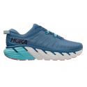 HOKA ONE ONE-GAVIOTA 3
