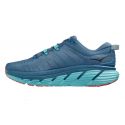 HOKA ONE ONE-GAVIOTA 3