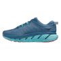 HOKA ONE ONE-GAVIOTA 3