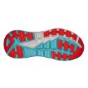 HOKA ONE ONE-GAVIOTA 3