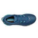 HOKA ONE ONE-GAVIOTA 3