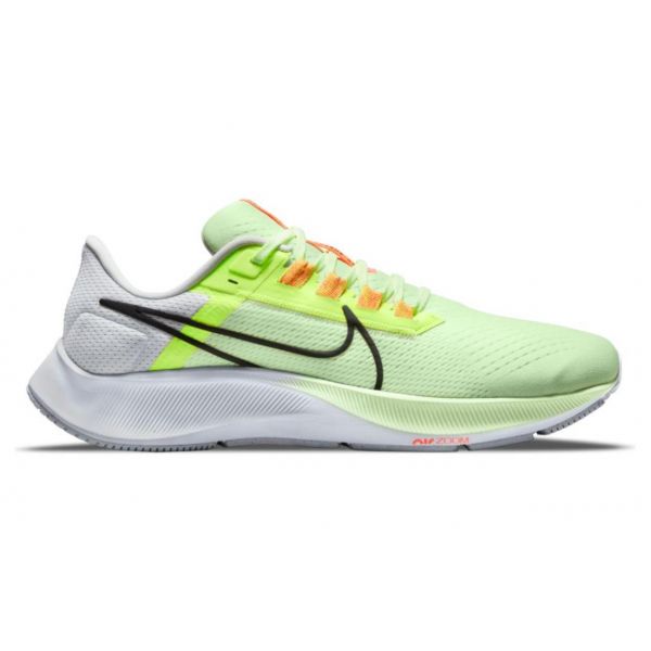 Nike-AIR ZOOM PEGASUS 38