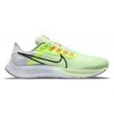 Nike-AIR ZOOM PEGASUS 38
