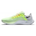 Nike-AIR ZOOM PEGASUS 38