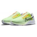Nike-AIR ZOOM PEGASUS 38