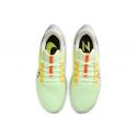 Nike-AIR ZOOM PEGASUS 38