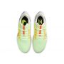 Nike-AIR ZOOM PEGASUS 38