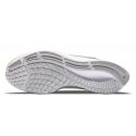 Nike-AIR ZOOM PEGASUS 38