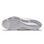 Nike-AIR ZOOM PEGASUS 38