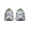 Nike-AIR ZOOM PEGASUS 38