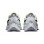 Nike-AIR ZOOM PEGASUS 38