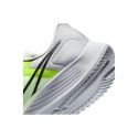 Nike-AIR ZOOM PEGASUS 38
