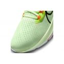 Nike-AIR ZOOM PEGASUS 38