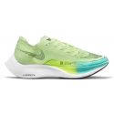 Nike-ZOOMX VAPORFLY NEXT% 2 MUJER