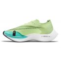 Nike-ZOOMX VAPORFLY NEXT% 2 MUJER