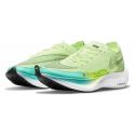 Nike-ZOOMX VAPORFLY NEXT% 2 MUJER