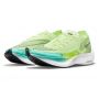 Nike-ZOOMX VAPORFLY NEXT% 2 MUJER