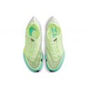 Nike-ZOOMX VAPORFLY NEXT% 2 MUJER
