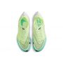 Nike-ZOOMX VAPORFLY NEXT% 2 MUJER
