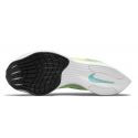Nike-ZOOMX VAPORFLY NEXT% 2 MUJER