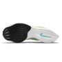 Nike-ZOOMX VAPORFLY NEXT% 2 MUJER
