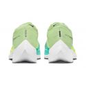 Nike-ZOOMX VAPORFLY NEXT% 2 MUJER
