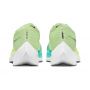 Nike-ZOOMX VAPORFLY NEXT% 2 MUJER