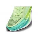 Nike-ZOOMX VAPORFLY NEXT% 2 MUJER