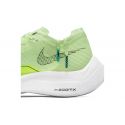 Nike-ZOOMX VAPORFLY NEXT% 2 MUJER