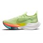 Nike-AIR ZOOM ALPHAFLY NEXT% FK MUJER