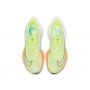 Nike-AIR ZOOM ALPHAFLY NEXT% FK MUJER