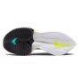 Nike-AIR ZOOM ALPHAFLY NEXT% FK MUJER